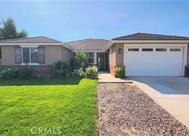 Property at 8387 Fall Creek Dr, Eastvale, CA, 92880, 4 beds, 2.5 baths, [object Object]