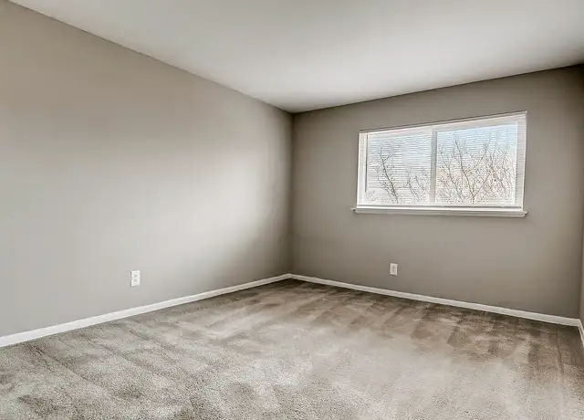 Photo of 7357 Ridgewater Ct, Glen Burnie, MD 21060