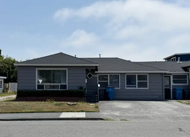 Property at 1116 Henderson St Unit 1116, Eureka, CA, 95501, 2 beds, 2 baths, [object Object]