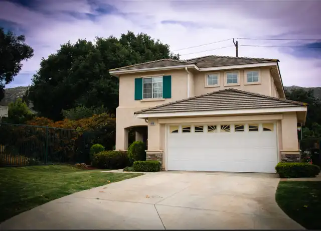 Property at 1648 Bluestone Ave, Simi Valley, CA, 93063, 3 beds, 2.5 baths, [object Object]