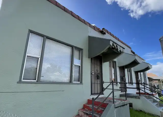 Property at 2034 92nd Ave, Oakland, CA, 94603, 0 beds, 1 bath, [object Object]