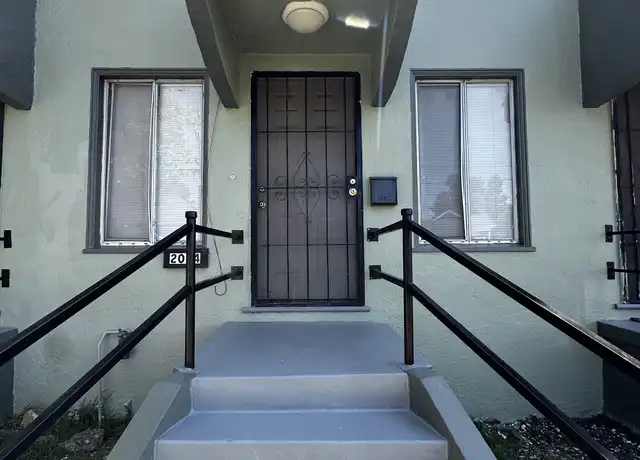 Property at 2034 92nd Ave, Oakland, CA, 94603, 0 beds, 1 bath, [object Object]