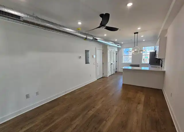 Property at 2234 Frankford Ave Unit 1, Philadelphia, PA, 19125, 1 bed, 1 bath, [object Object]