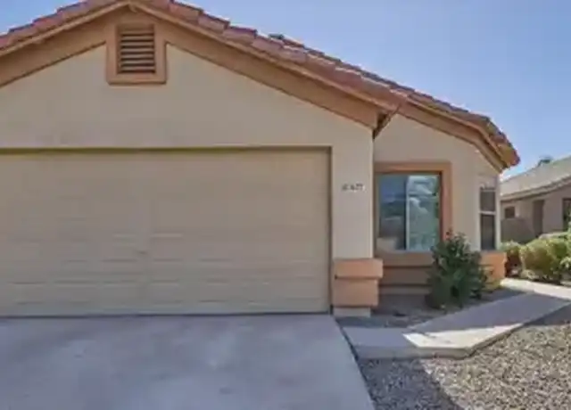 Property at 3677 W Santa Cruz Ave, San Tan Valley, AZ, 85144, 3 beds, 2 baths, [object Object]