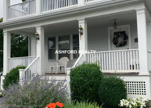 Property at 260 Waverley Ave Unit 2, Watertown, MA, 02472, 2 beds, 1 bath, [object Object]