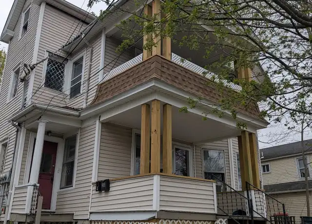 Property at 34 High St Unit 1, Torrington, CT, 06790, 3 beds, 1 bath, [object Object]
