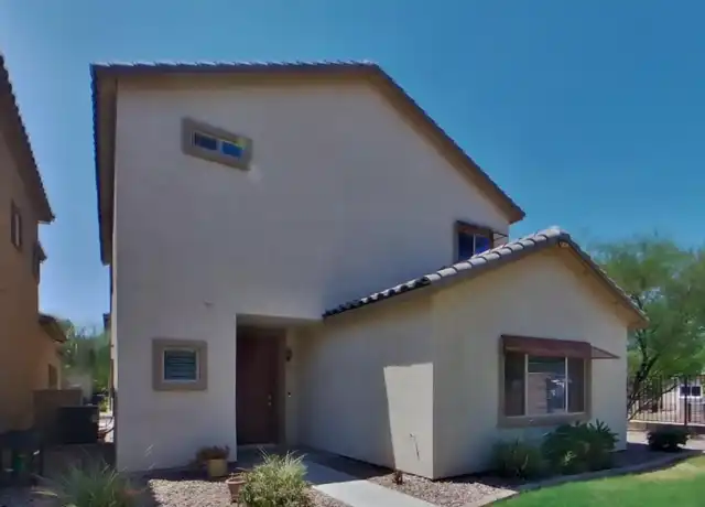 Property at 1824 W Minton St, Phoenix, AZ, 85041, 3 beds, 2.5 baths, [object Object]