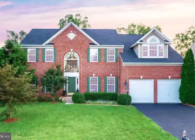 Property at 8464 Hessian Hill Ct, Bristow, VA, 20136, 6 beds, 3.5 baths, [object Object]