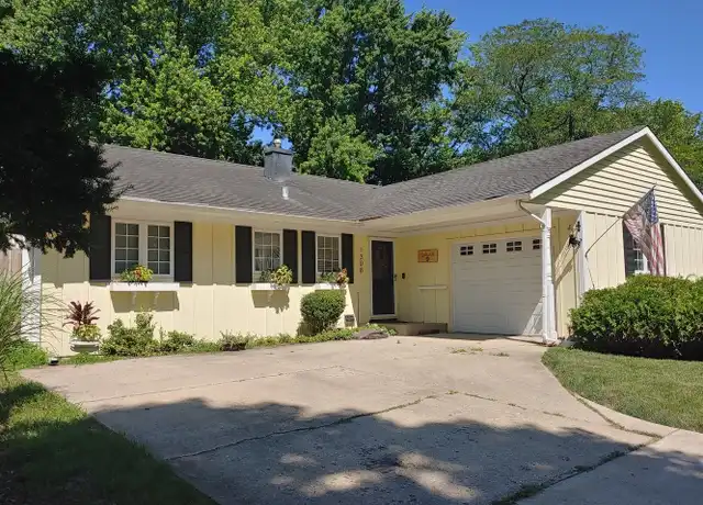 Property at 1308 Dunstan Rd, Geneva, IL, 60134, 3 beds, 2 baths, [object Object]