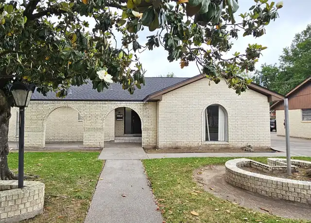 Property at 1602 Luella Ave, Deer Park, TX, 77536, 3 beds, 2.5 baths, [object Object]