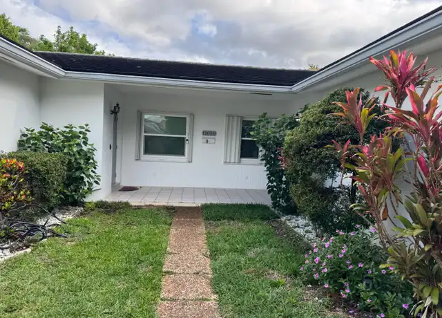 Property at 11050 NW 36th St Unit 1-2, Coral Springs, FL, 33065, 3 beds, 2 baths, [object Object]