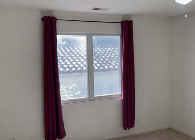 Photo of 631 W Ortega St Unit E, Santa Barbara, CA 93101