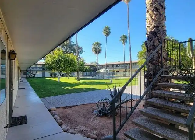 Property at 2010 N Lazona Dr Unit 108, Mesa, AZ, 85203, 2 beds, 1 bath, [object Object]