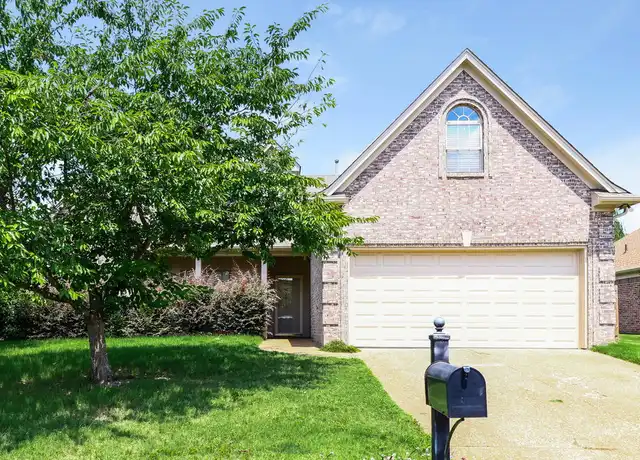 Property at 180 Susanne Dr, Oakland, TN, 38060, 3 beds, 2 baths, [object Object]