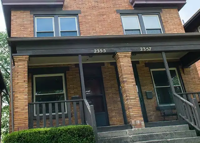 Property at 2355 Summit St Unit 2355, Columbus, OH, 43202, 3 beds, 1 bath, [object Object]