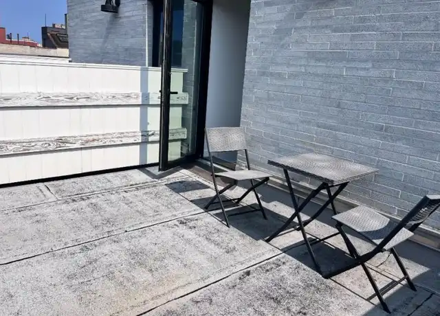 Property at 11 Cooper St, New York, NY, 10034, 1 bed, 1 bath, [object Object]