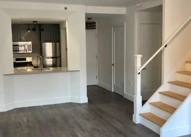 Property at 11 Cooper St, New York, NY, 10034, 1 bed, 1 bath, [object Object]