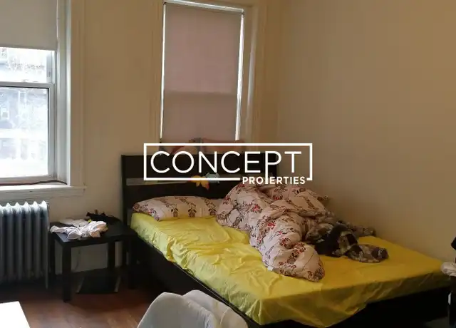 Property at 231 Park Dr Unit 11, Boston, MA, 02215, 0 beds, 1 bath, [object Object]