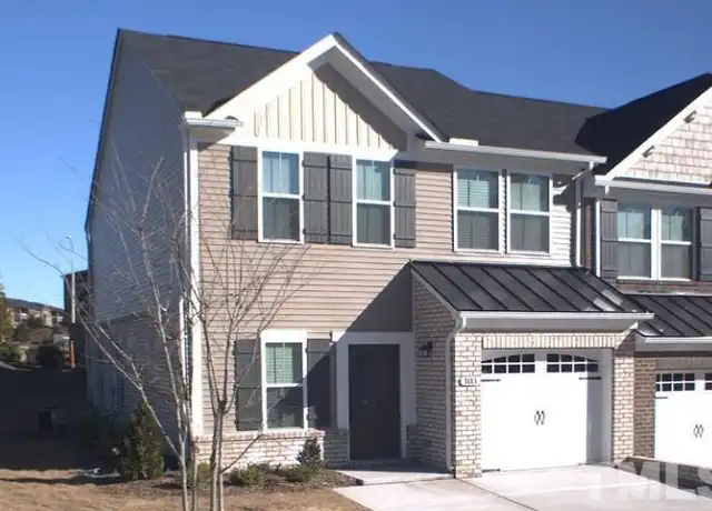 Property at 103 Grande Sky Ct, Cary, NC, 27519, 3 beds, 2.5 baths, [object Object]