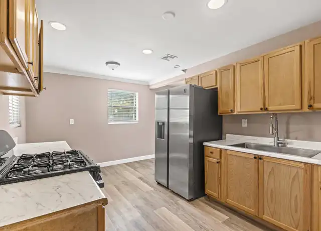 Property at 3717 Pinewood Ave, West Palm Beach, FL, 33407, 3 beds, 1 bath, [object Object]
