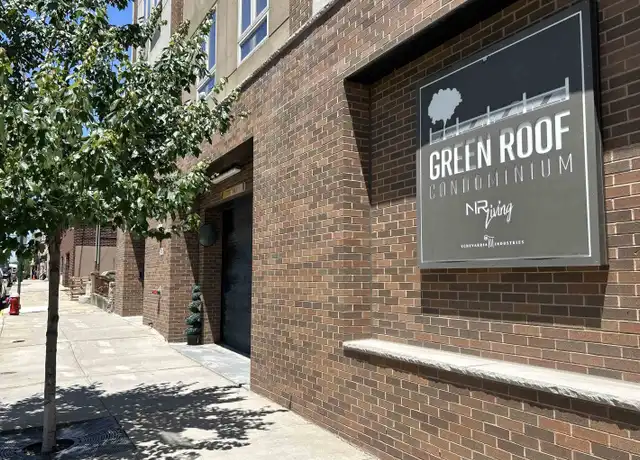 Property at 62 69th St #308, Guttenberg, NJ, 07093, 1 bed, 1 bath, [object Object]