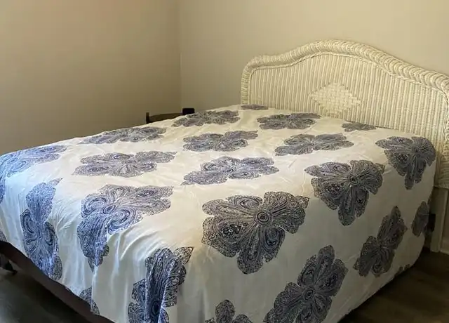 Property at 3273 Wesley Chapel Rd, Decatur, GA, 30034, 1 bed, 1 bath, [object Object]