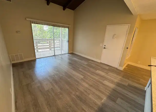 Property at 1130 E Alosta Ave Unit F103, Azusa, CA, 91702, 1 bed, 1 bath, [object Object]