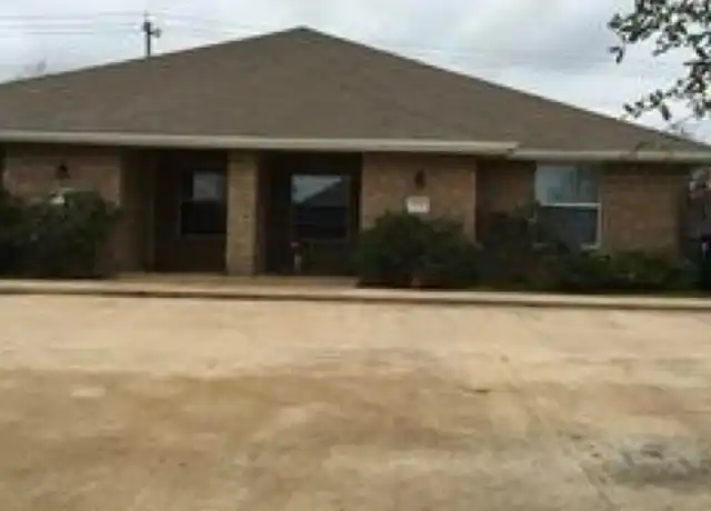 Property at 3711 Oldenburg Ln Unit 3711, College Station, TX, 77845, 3 beds, 3 baths, [object Object]