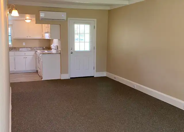 Property at Legacy Place Apartments - 4420 Kirkman St, Lake Charles, LA, 70607, 1 bed, 1 bath, [object Object]