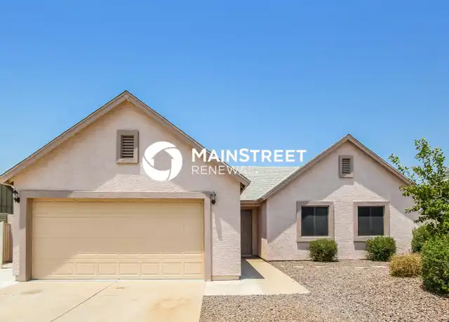 Property at 6410 W Sandra Ter, Glendale, AZ, 85306, 3 beds, 2 baths, [object Object]