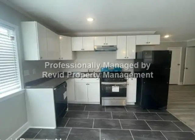 Property at 3523 Barwood Cir Unit 201, Memphis, TN, 38122, 2 beds, 1 bath, [object Object]