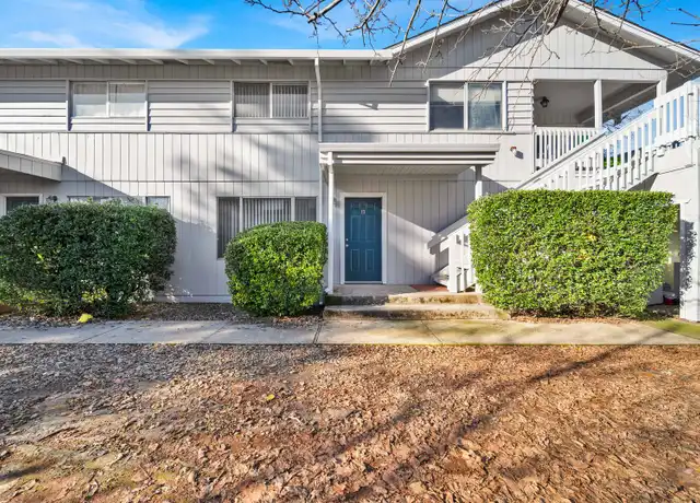 Property at 1091 Del Sol Pl Unit B, Redding, CA, 96002, 2 beds, 1.5 baths, [object Object]