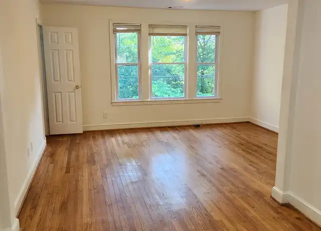Property at 331 Parkland Pl SE Unit 3, Washington, DC, 20032, 1 bed, 1 bath, [object Object]