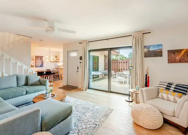Property at 825 Center St Unit 6D, Jupiter, FL, 33458, 2 beds, 2.5 baths, [object Object]