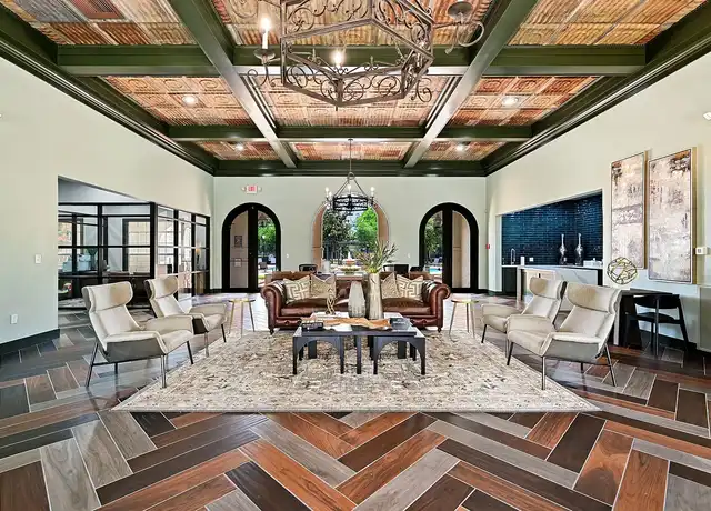 Property at Vineyards - 21550 Provincial Blvd, Katy, TX, 77450, 1-3 bed, 1-2 bath, [object Object]