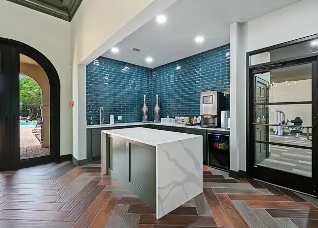 Property at Vineyards - 21550 Provincial Blvd, Katy, TX, 77450, 1 bed, 1 bath, [object Object]