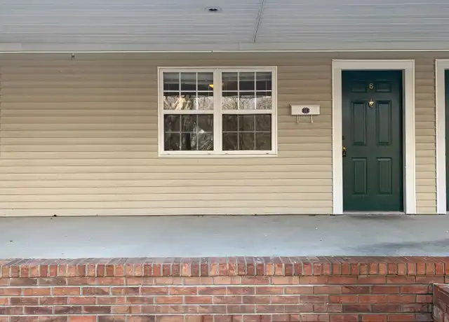 Property at 409 W 14th St Unit 10, Benton, KY, 42025, 2 beds, 1.5 baths, [object Object]