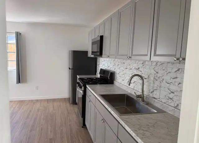 Property at 910 Deodar Rd, Escondido, CA, 92026, 0 beds, 1 bath, [object Object]