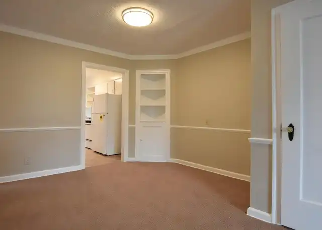 Property at 133 S Quentin Rd Unit C, Newark, OH, 43055, 1 bed, 1 bath, [object Object]