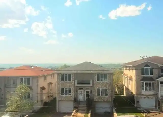 Property at 222 11th St Unit 3F, Palisades Park, NJ, 07650, 3 beds, 2 baths, [object Object]