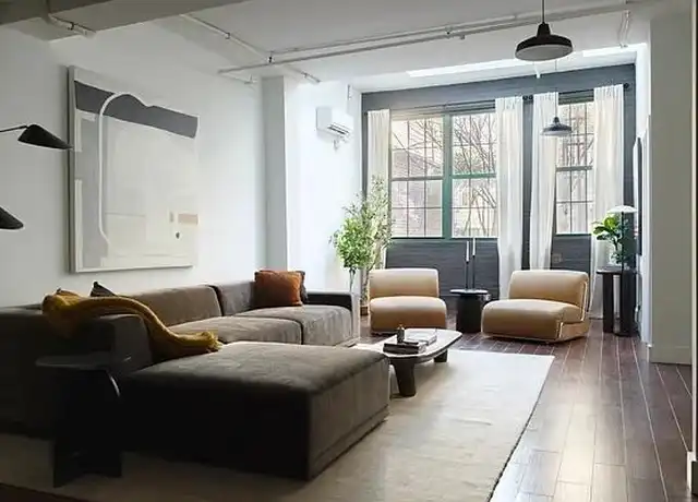 Property at 239 Banker St Unit 1D, Brooklyn, NY, 11222, 1 bed, 1 bath, [object Object]