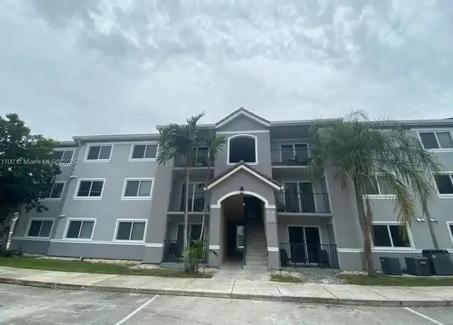 Property at 15422 SW 284th St #7302, Homestead, FL, 33033, 2 beds, 2 baths, [object Object]