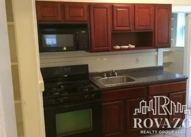 Property at 286 Myrtle Ave Unit 3, Irvington, NJ, 07111, 2 beds, 1 bath, [object Object]