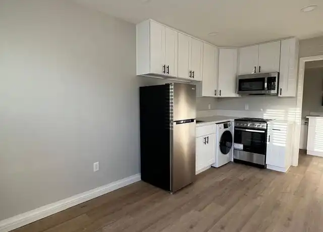Property at 4586 Idaho St Unit 10, San Diego, CA, 92116, 0 beds, 1 bath, [object Object]