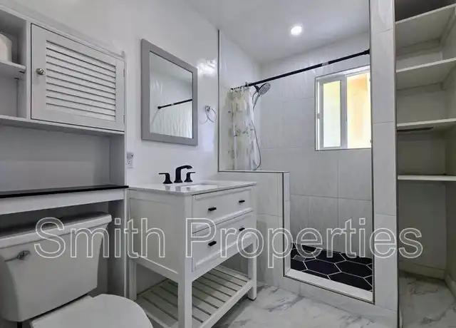 Property at 4550 W 166th St, Lawndale, CA, 90260, 2 beds, 1 bath, [object Object]