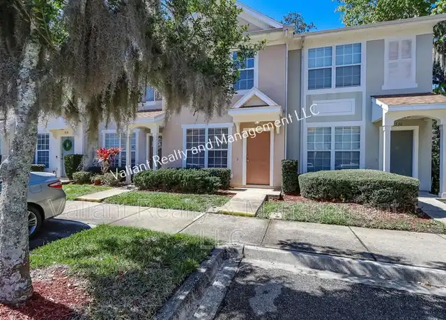 Property at 3532 Lone Tree Ln, Jacksonville, FL, 32216, 2 beds, 2.5 baths, [object Object]