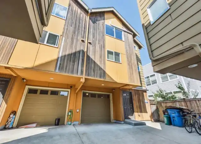 Property at 2116 W Ruffner St, Seattle, WA, 98199, 3 beds, 2.5 baths, [object Object]