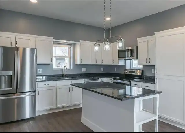 Property at 222 Dana Ave, Columbus, OH, 43223, 3 beds, 2 baths, [object Object]