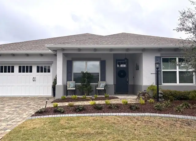 Property at 9222 SW 104th Ter, Ocala, FL, 34481, 2 beds, 2 baths, [object Object]