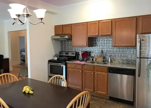 Property at 1100 Beacon St Unit 2A, Brookline, MA, 02446, 2 beds, 1 bath, [object Object]